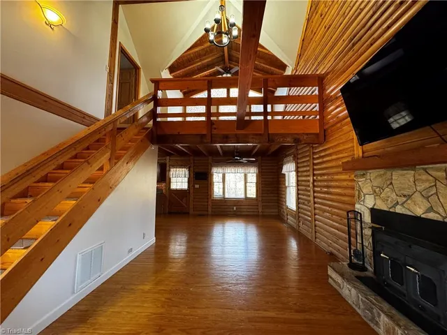 $1,595 | 257 Kim Street, Winston-Salem, NC 27107