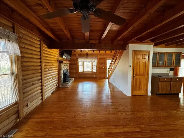 $1,595 | 257 Kim Street, Winston-Salem, NC 27107