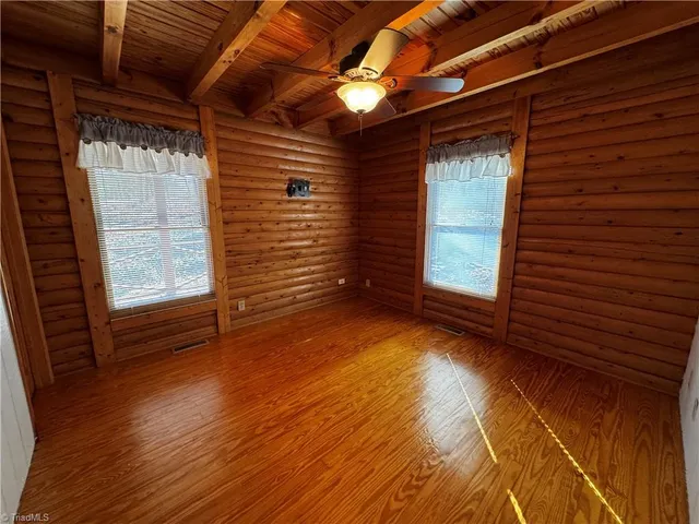 $1,595 | 257 Kim Street, Winston-Salem, NC 27107