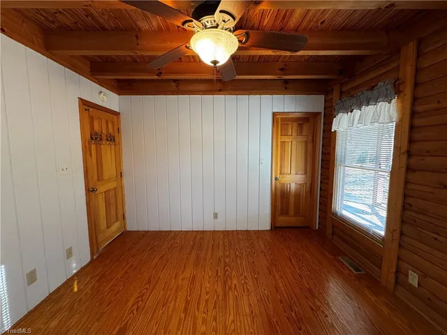 $1,595 | 257 Kim Street, Winston-Salem, NC 27107