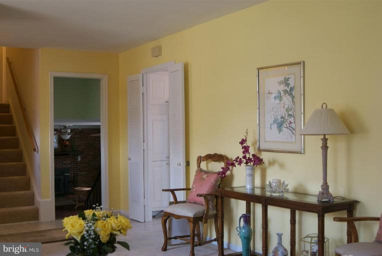 11913 Callow Terrace Laurel, MD 20708 - Photo 4 of 29 Living Room #2