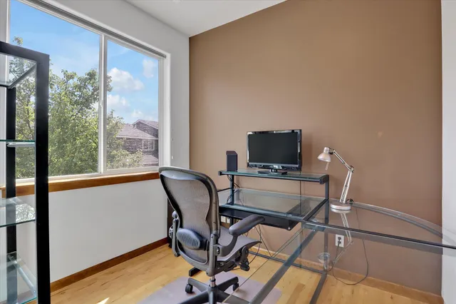 $575,000 | 1827 West Bridge Avenue, Spokane, WA 99201