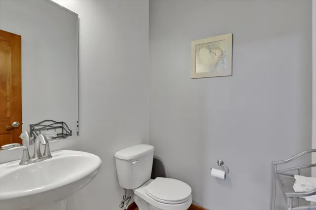 $575,000 | 1827 West Bridge Avenue, Spokane, WA 99201