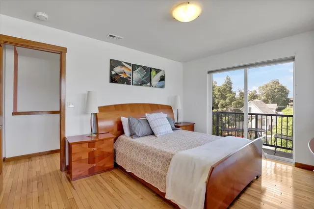 $575,000 | 1827 West Bridge Avenue, Spokane, WA 99201