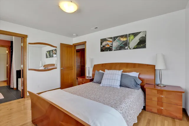 $575,000 | 1827 West Bridge Avenue, Spokane, WA 99201