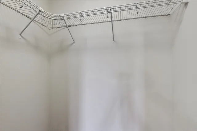 $575,000 | 1827 West Bridge Avenue, Spokane, WA 99201