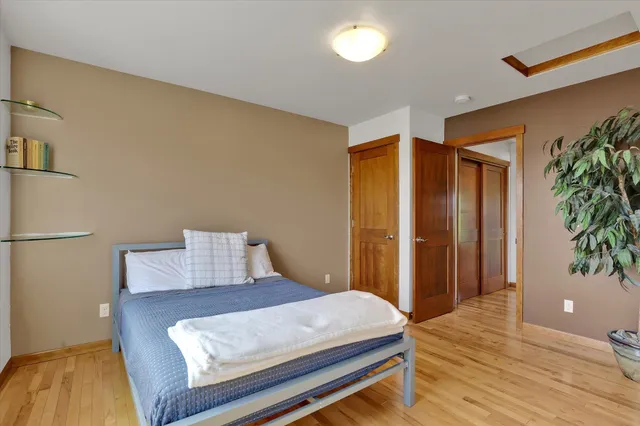 $575,000 | 1827 West Bridge Avenue, Spokane, WA 99201