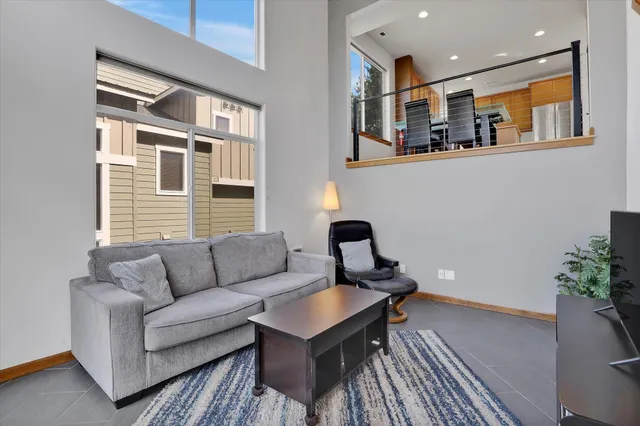 $575,000 | 1827 West Bridge Avenue, Spokane, WA 99201