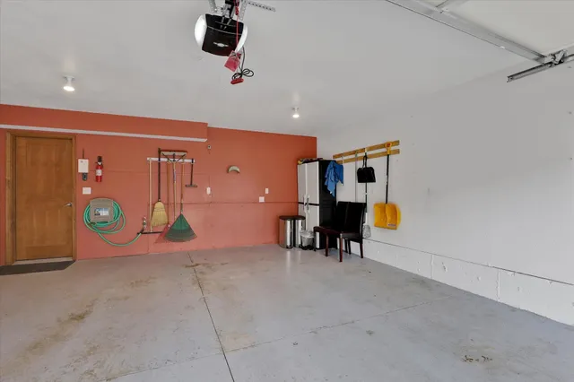 $575,000 | 1827 West Bridge Avenue, Spokane, WA 99201