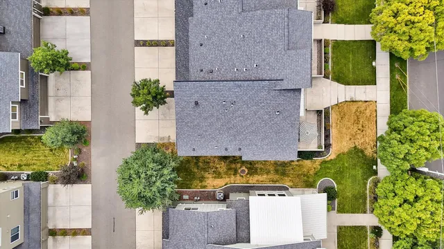 $575,000 | 1827 West Bridge Avenue, Spokane, WA 99201