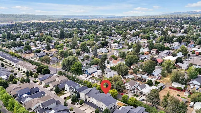 $575,000 | 1827 West Bridge Avenue, Spokane, WA 99201