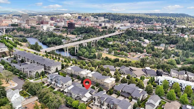 $575,000 | 1827 West Bridge Avenue, Spokane, WA 99201