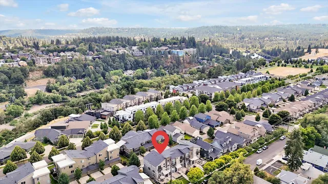 $575,000 | 1827 West Bridge Avenue, Spokane, WA 99201