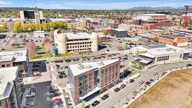 $575,000 | 1827 West Bridge Avenue, Spokane, WA 99201