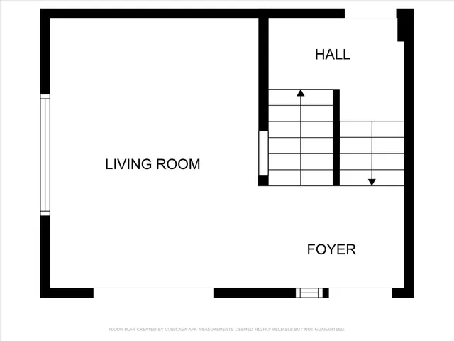 $575,000 | 1827 West Bridge Avenue, Spokane, WA 99201