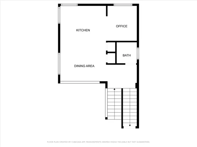 $575,000 | 1827 West Bridge Avenue, Spokane, WA 99201