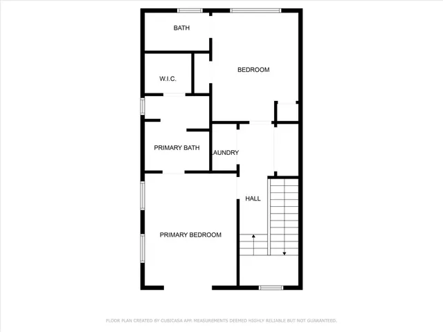 $575,000 | 1827 West Bridge Avenue, Spokane, WA 99201
