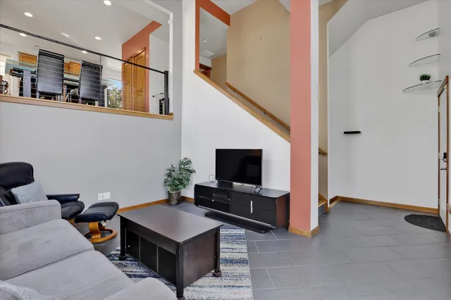 $575,000 | 1827 West Bridge Avenue, Spokane, WA 99201