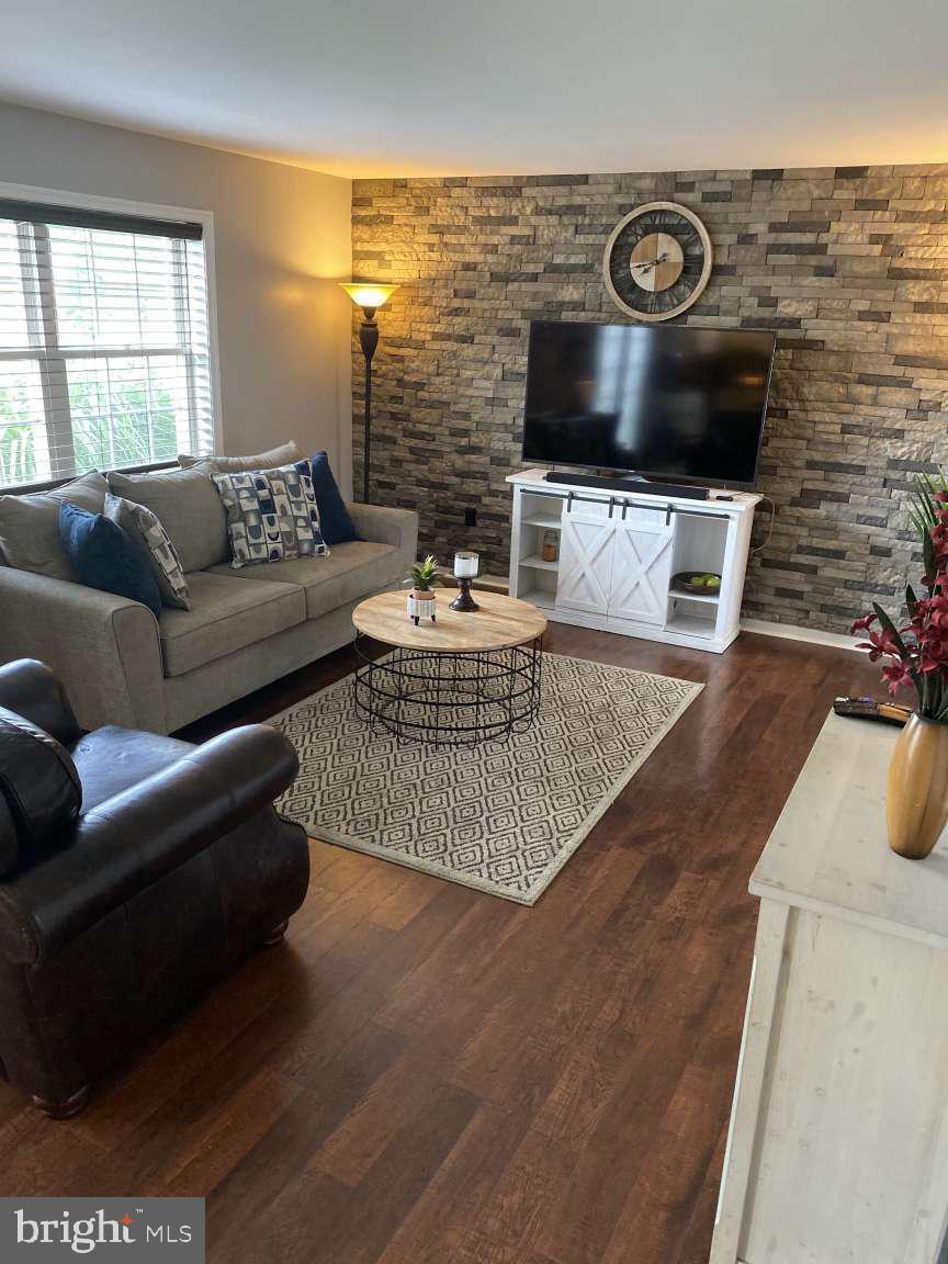 150 Olde Hickory Road Mount Wolf, PA 17347 - Photo 12 of 45