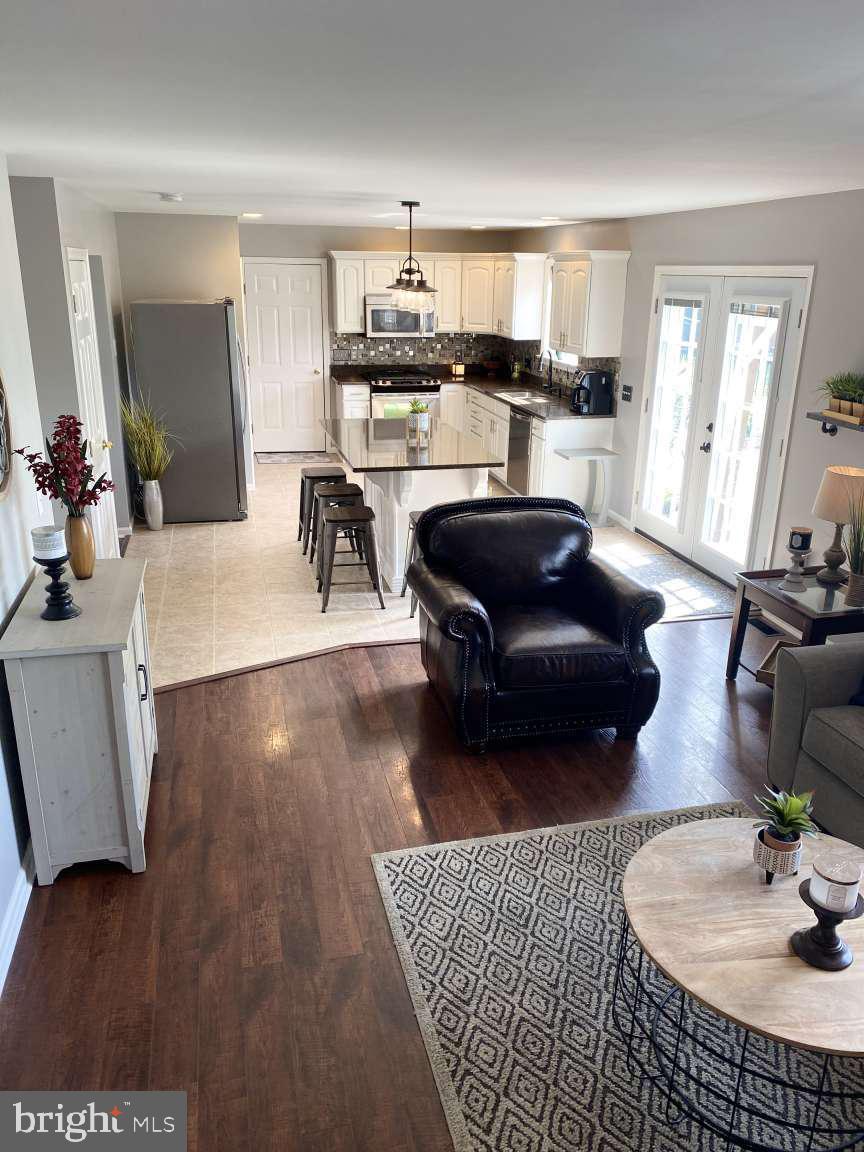 150 Olde Hickory Road Mount Wolf, PA 17347 - Photo 13 of 45