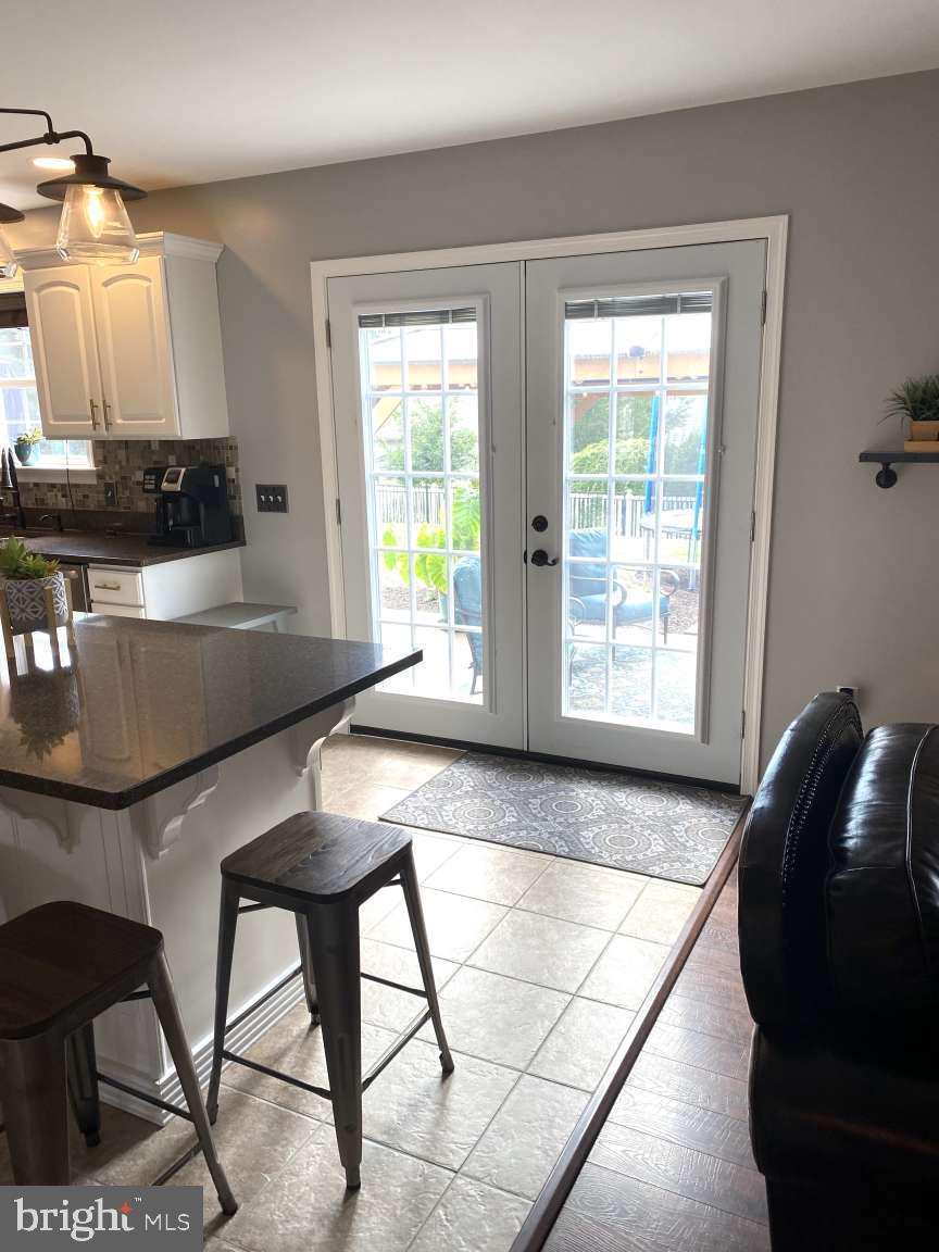 150 Olde Hickory Road Mount Wolf, PA 17347 - Photo 14 of 45