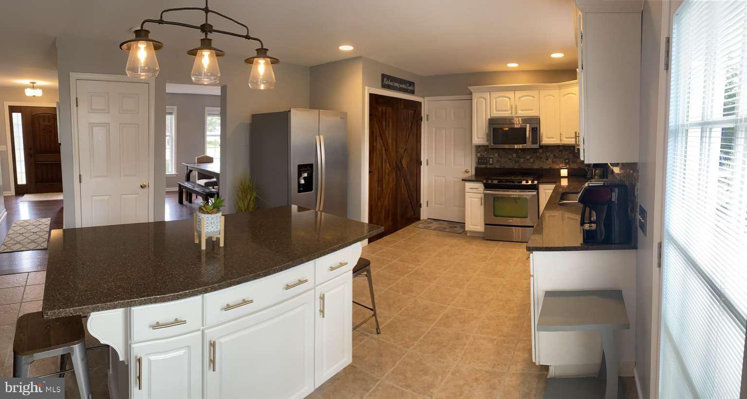 150 Olde Hickory Road Mount Wolf, PA 17347 - Photo 15 of 45