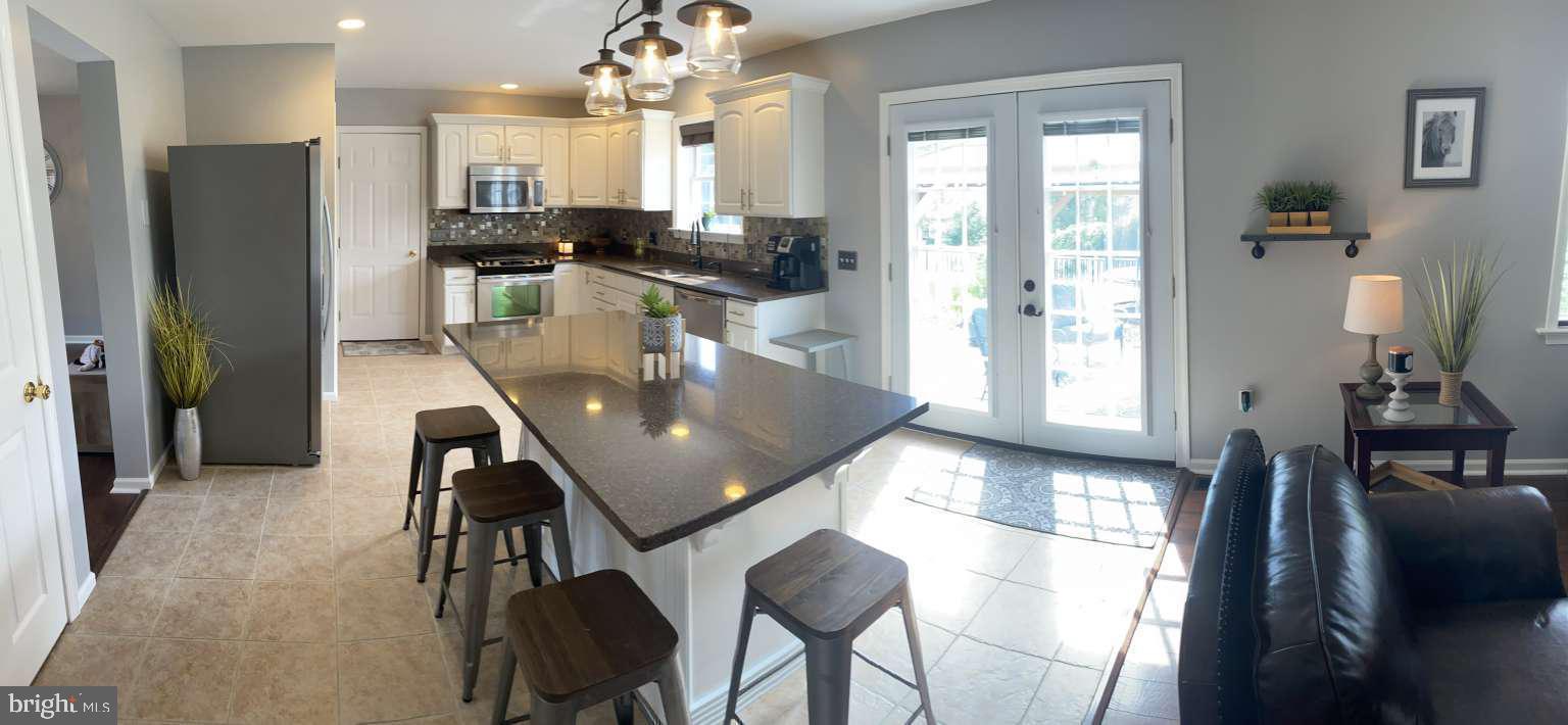 150 Olde Hickory Road Mount Wolf, PA 17347 - Photo 17 of 45