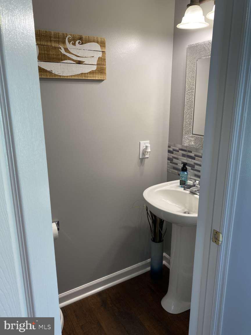 150 Olde Hickory Road Mount Wolf, PA 17347 - Photo 19 of 45