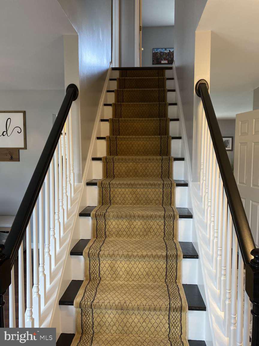 150 Olde Hickory Road Mount Wolf, PA 17347 - Photo 20 of 45