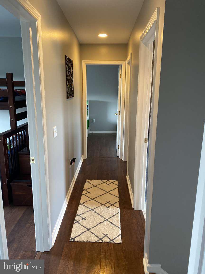 150 Olde Hickory Road Mount Wolf, PA 17347 - Photo 21 of 45