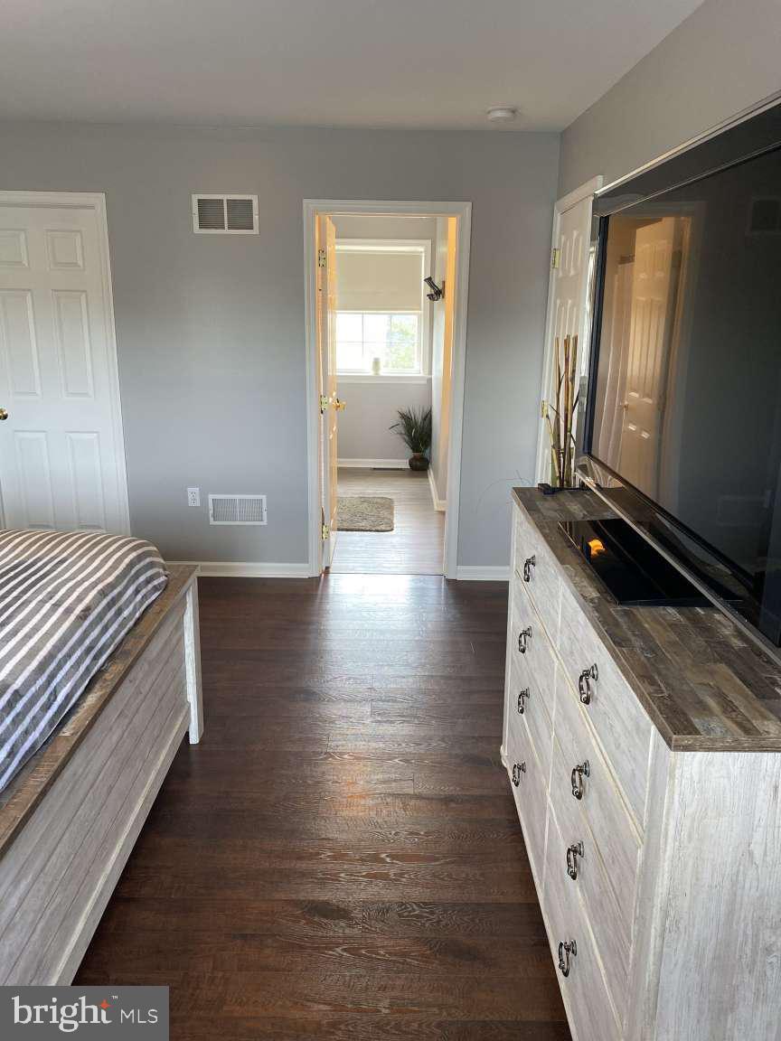 150 Olde Hickory Road Mount Wolf, PA 17347 - Photo 23 of 45