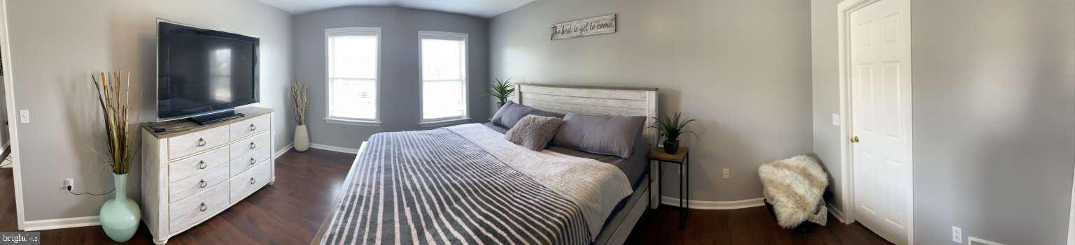 150 Olde Hickory Road Mount Wolf, PA 17347 - Photo 24 of 45