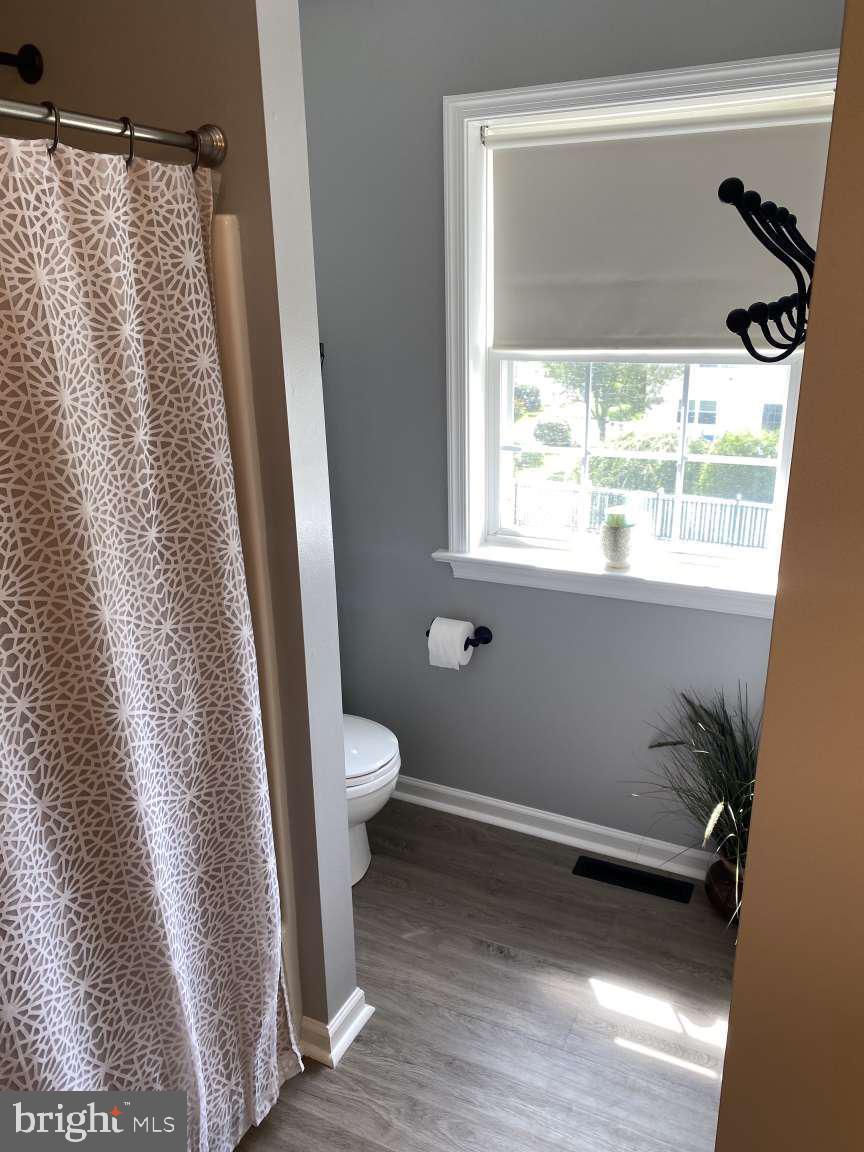 150 Olde Hickory Road Mount Wolf, PA 17347 - Photo 26 of 45