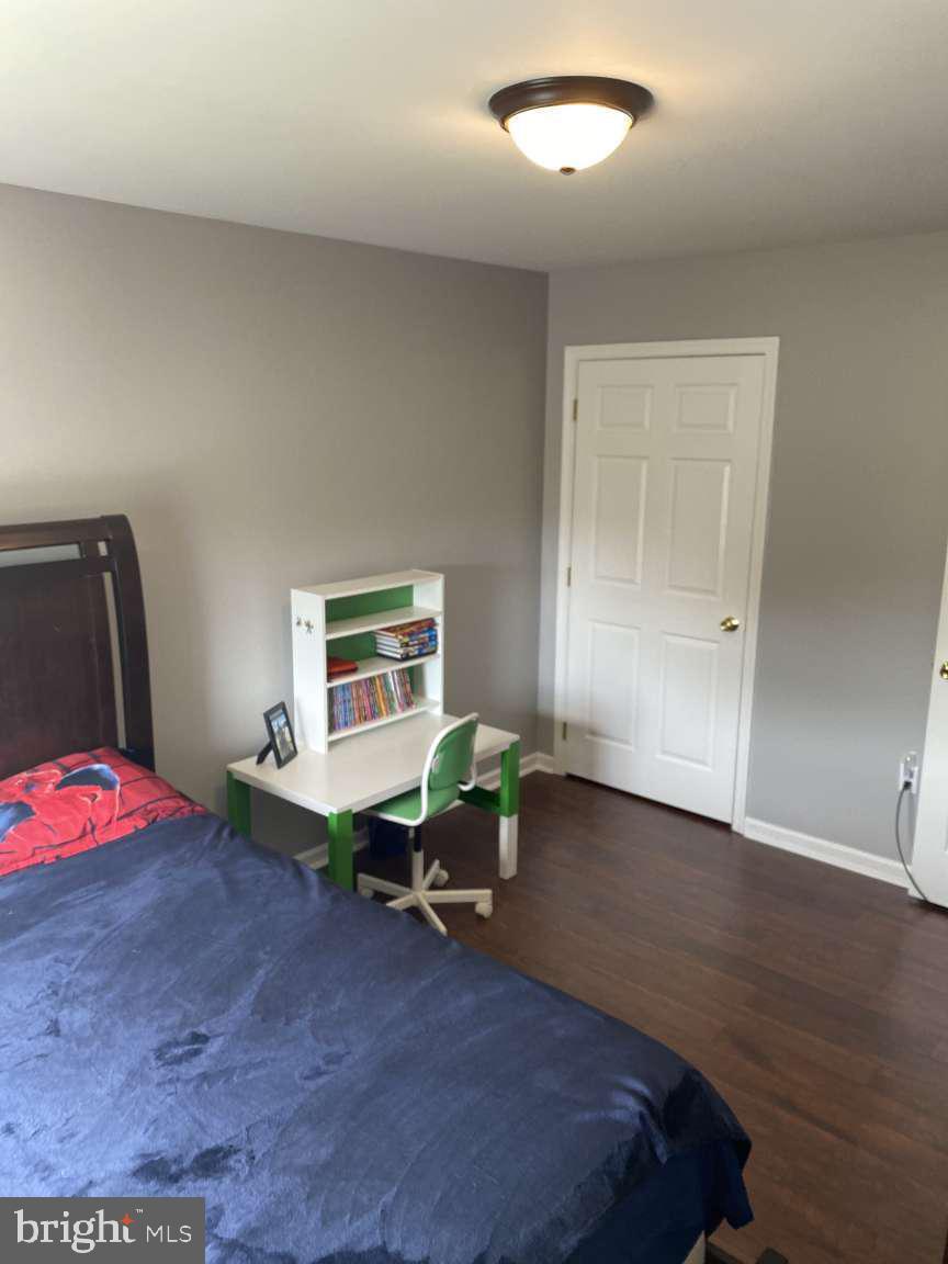 150 Olde Hickory Road Mount Wolf, PA 17347 - Photo 27 of 45