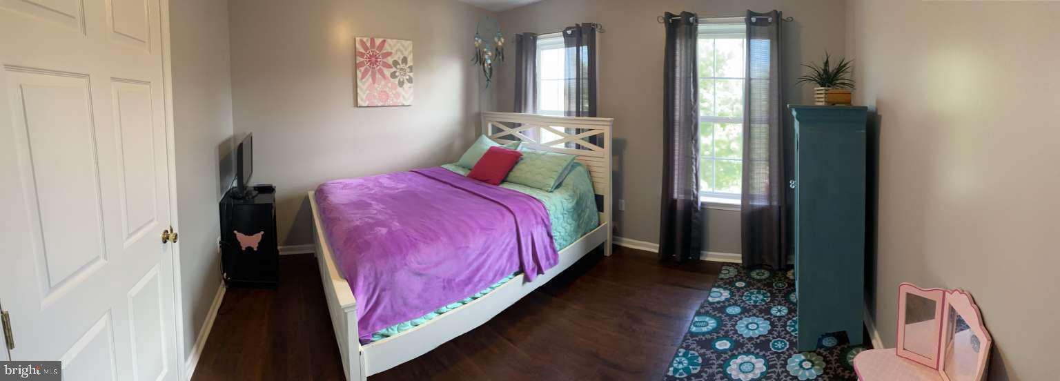 150 Olde Hickory Road Mount Wolf, PA 17347 - Photo 29 of 45