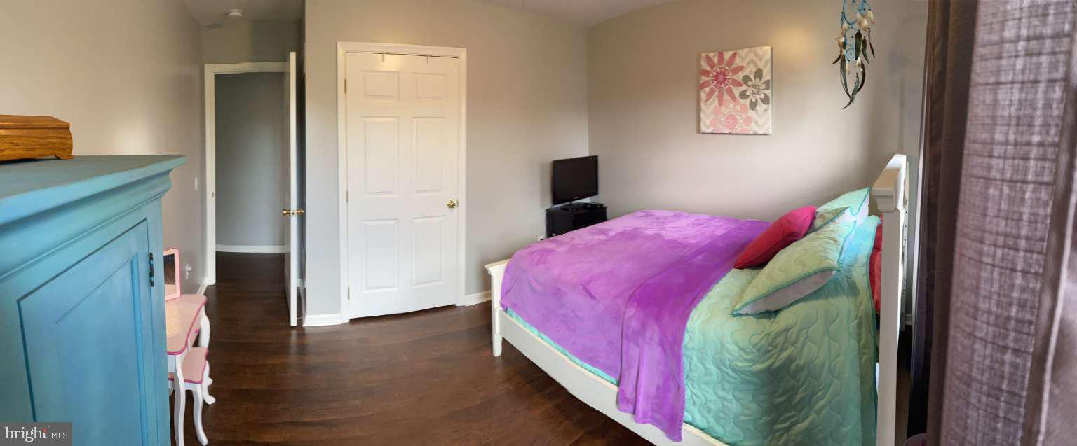 150 Olde Hickory Road Mount Wolf, PA 17347 - Photo 30 of 45