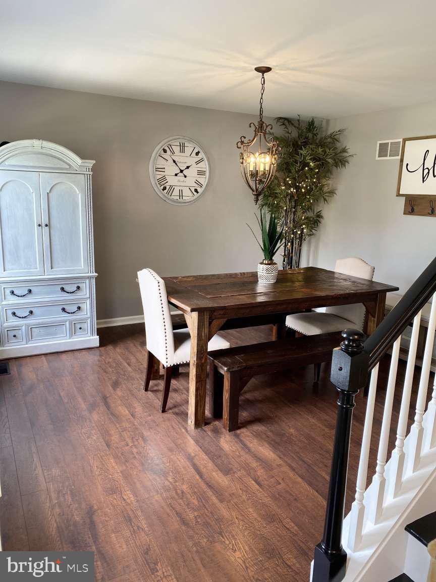 150 Olde Hickory Road Mount Wolf, PA 17347 - Photo 4 of 45