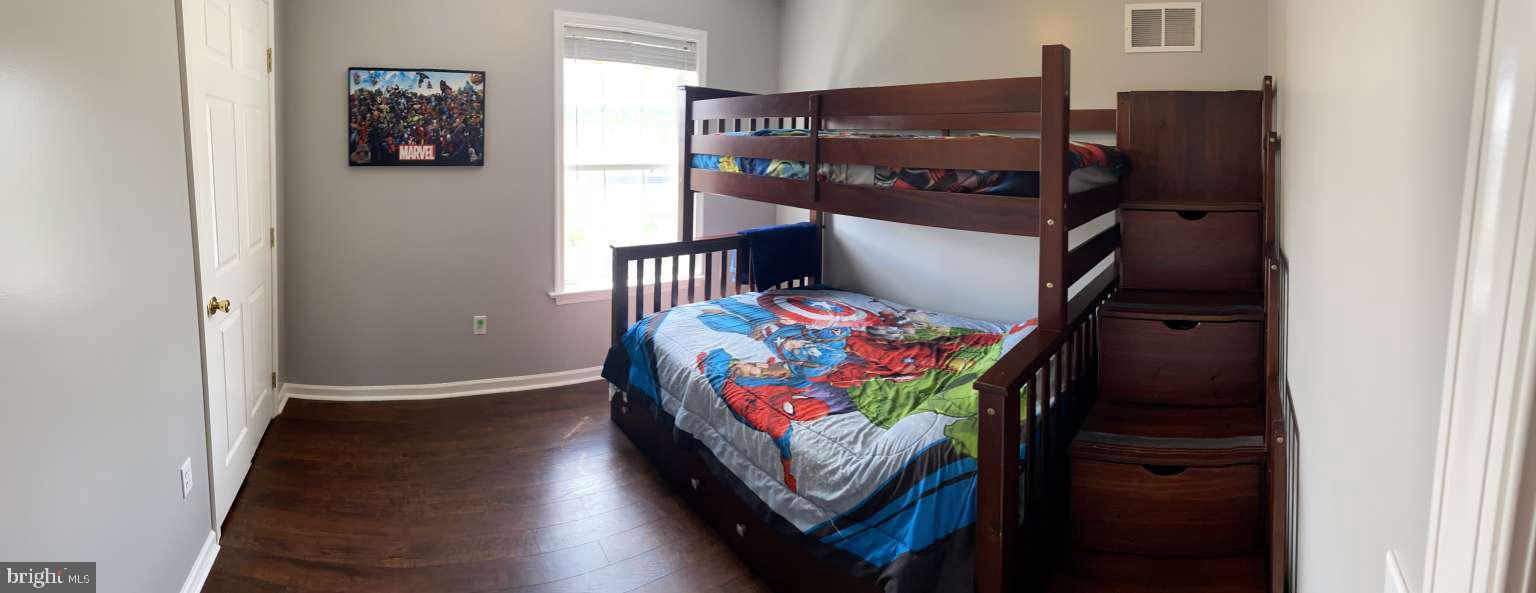 150 Olde Hickory Road Mount Wolf, PA 17347 - Photo 31 of 45