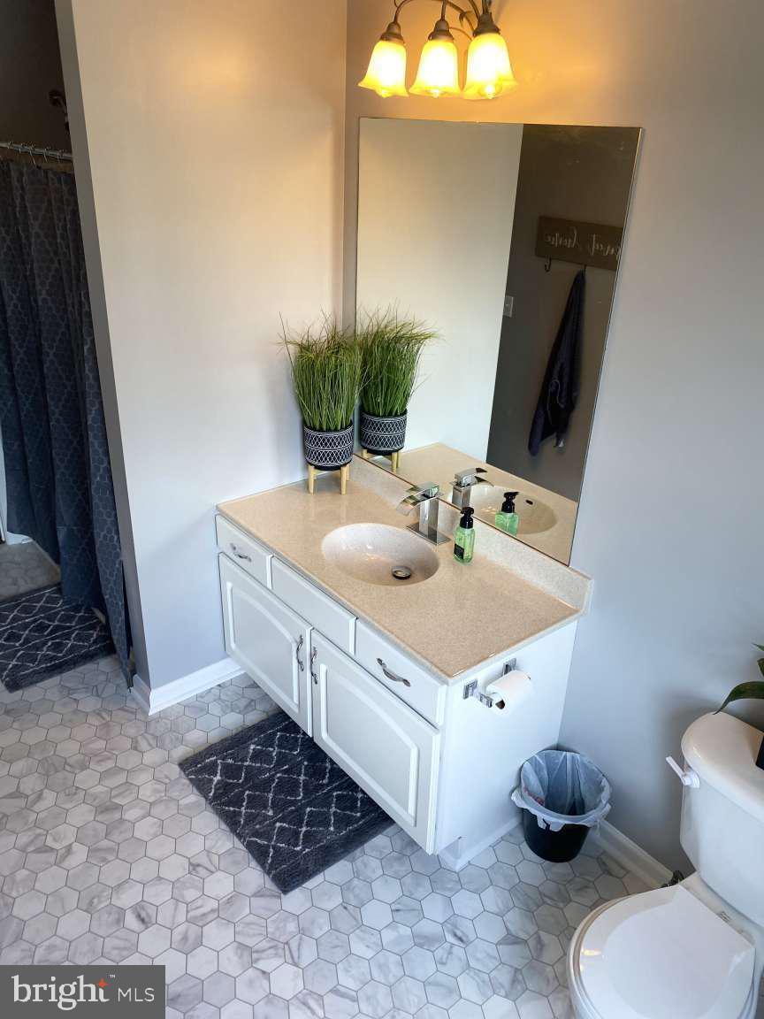 150 Olde Hickory Road Mount Wolf, PA 17347 - Photo 32 of 45