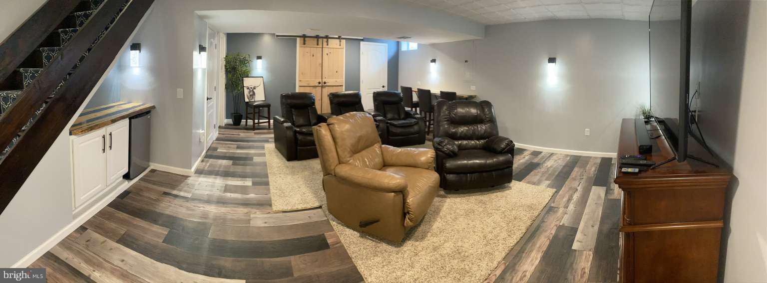 150 Olde Hickory Road Mount Wolf, PA 17347 - Photo 33 of 45