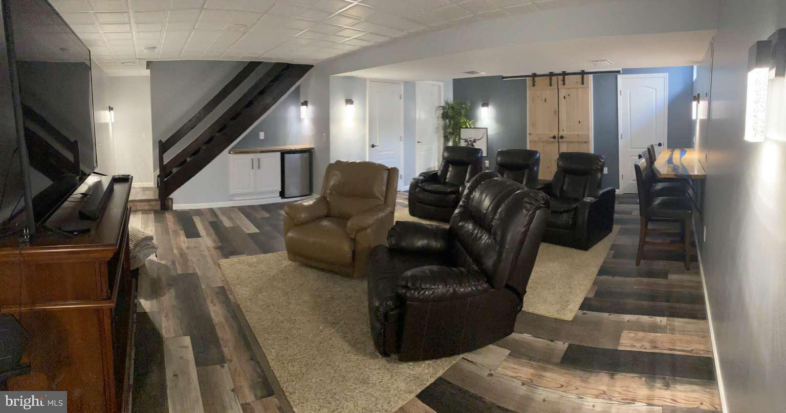 150 Olde Hickory Road Mount Wolf, PA 17347 - Photo 34 of 45