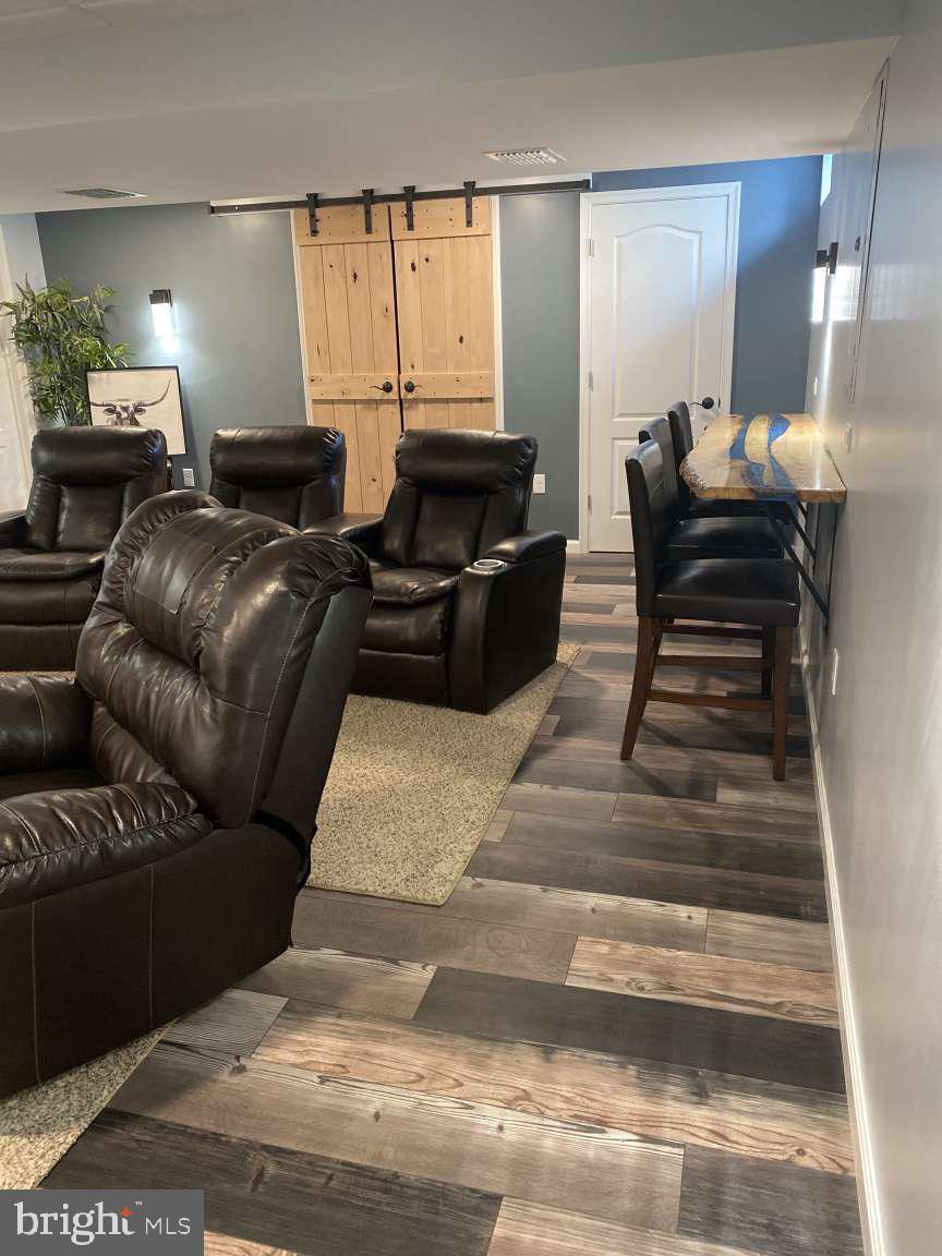 150 Olde Hickory Road Mount Wolf, PA 17347 - Photo 35 of 45