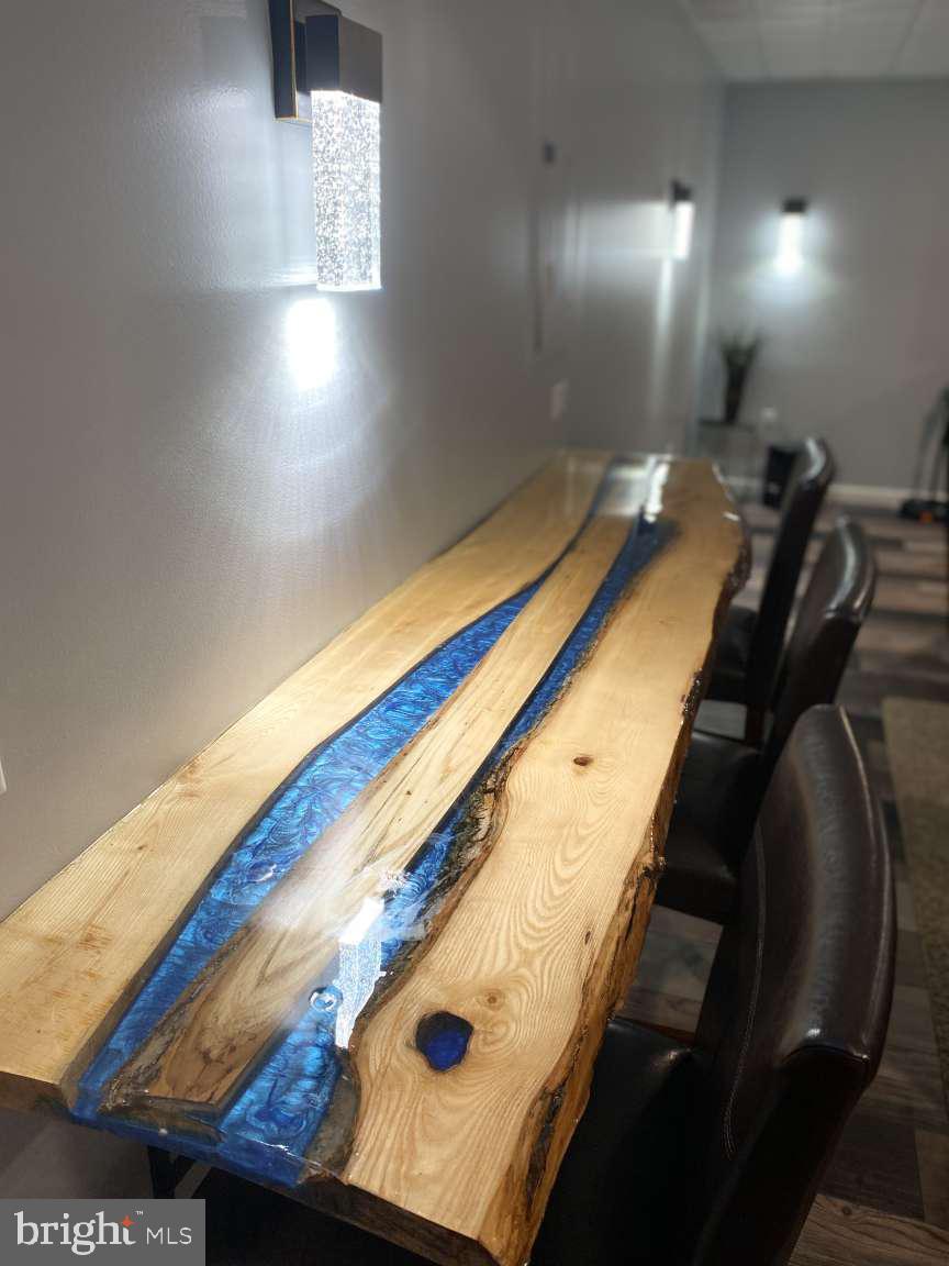 150 Olde Hickory Road Mount Wolf, PA 17347 - Photo 36 of 45