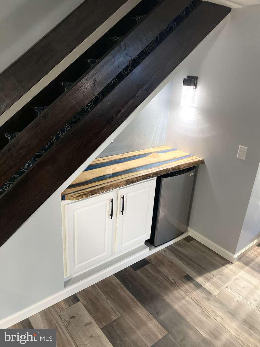 150 Olde Hickory Road Mount Wolf, PA 17347 - Photo 37 of 45