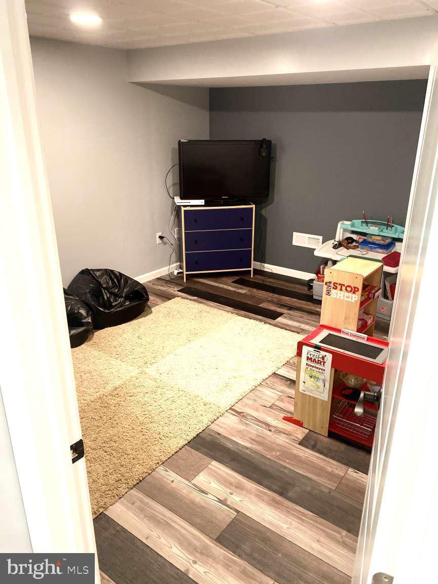 150 Olde Hickory Road Mount Wolf, PA 17347 - Photo 38 of 45