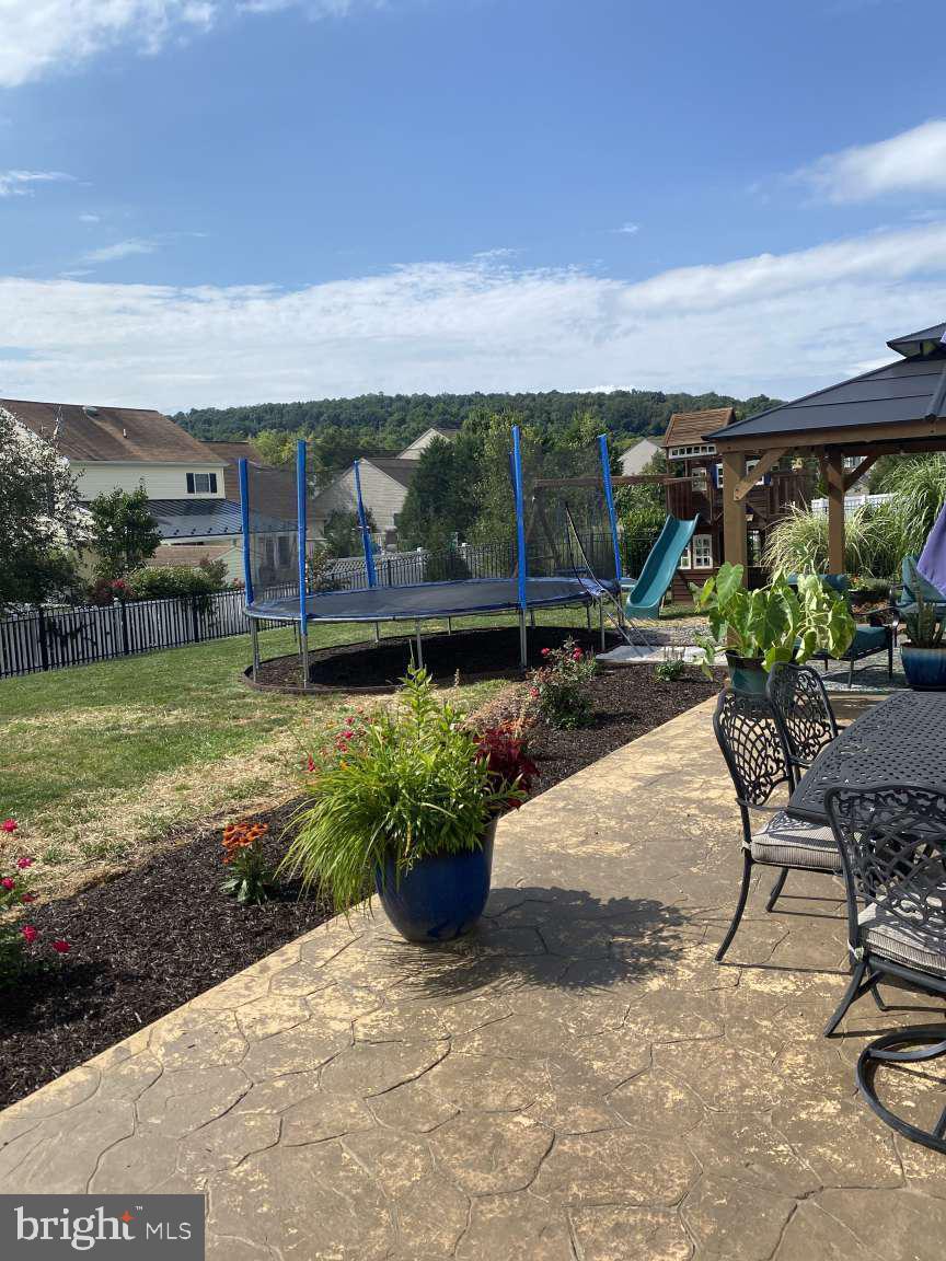 150 Olde Hickory Road Mount Wolf, PA 17347 - Photo 39 of 45