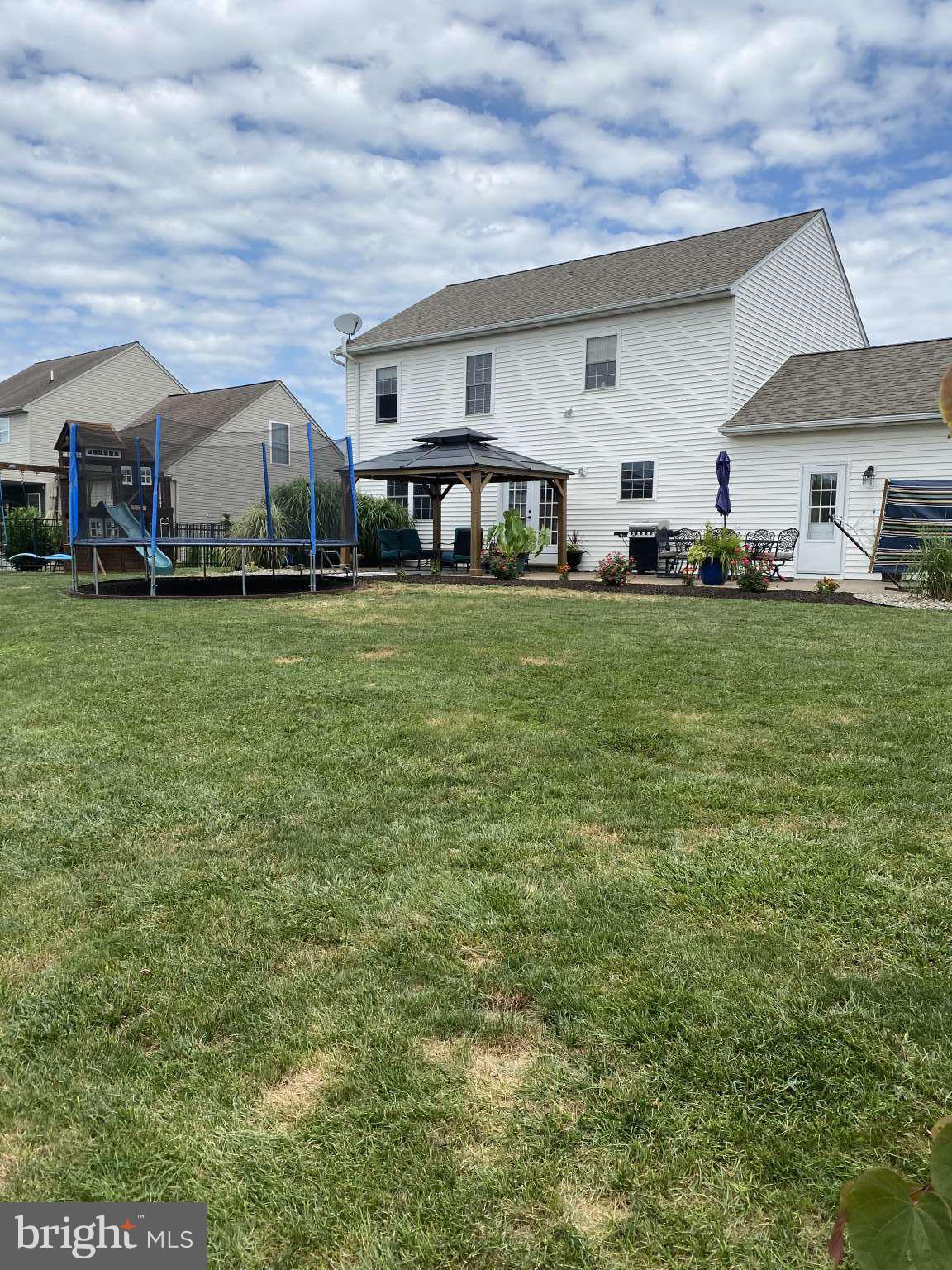 150 Olde Hickory Road Mount Wolf, PA 17347 - Photo 40 of 45