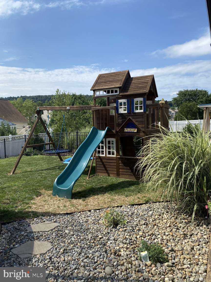 150 Olde Hickory Road Mount Wolf, PA 17347 - Photo 42 of 45