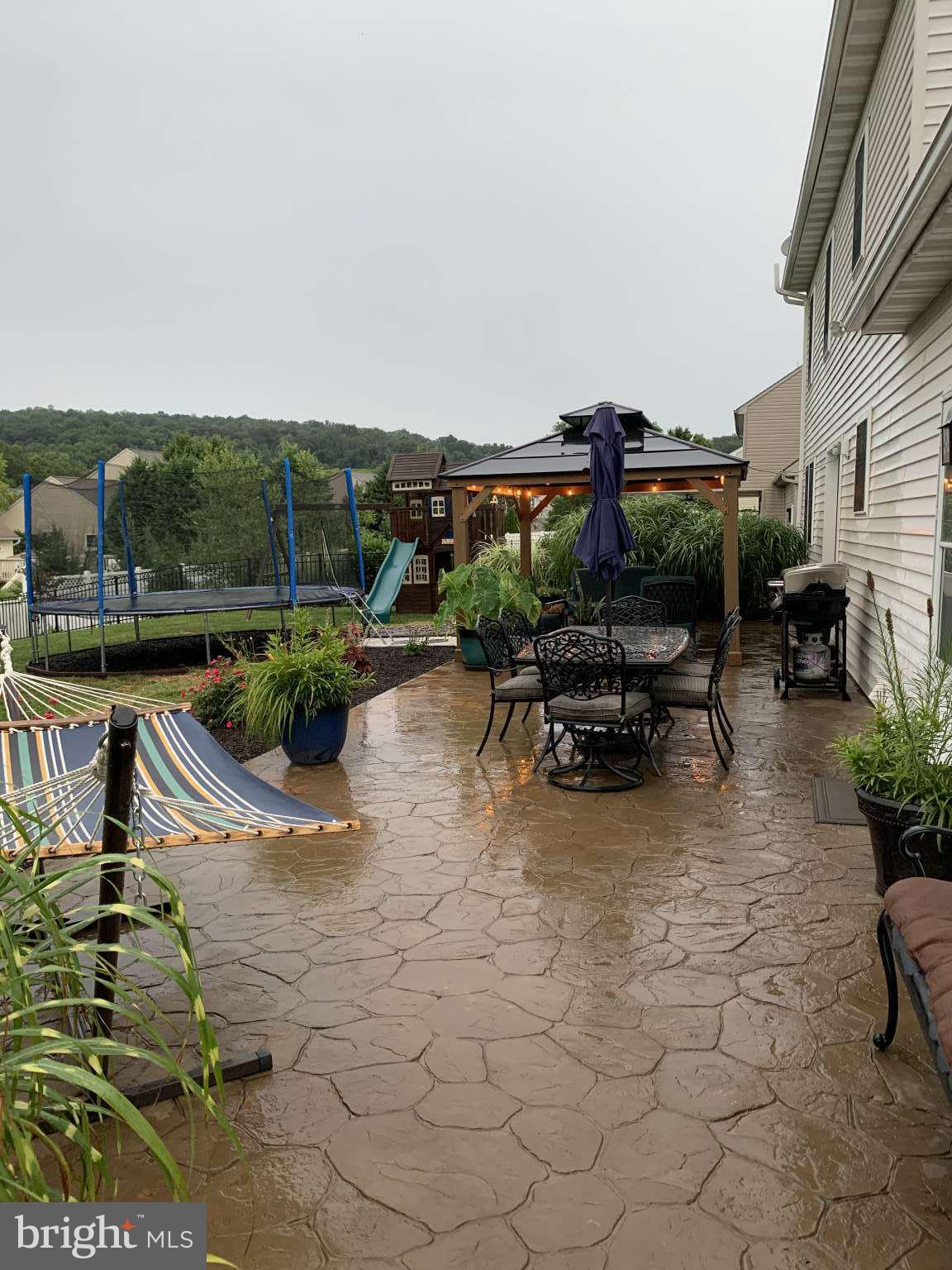 150 Olde Hickory Road Mount Wolf, PA 17347 - Photo 44 of 45