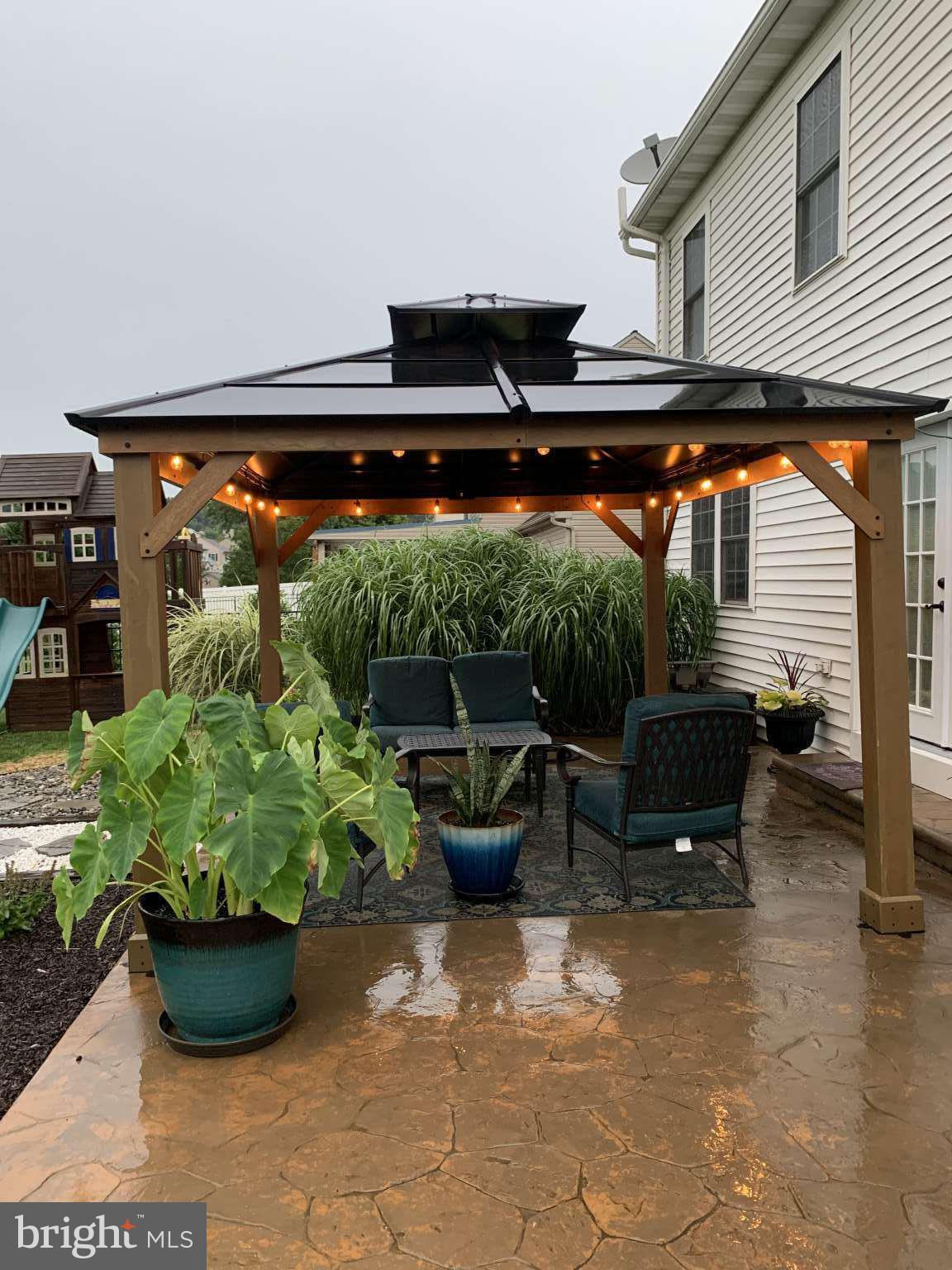 150 Olde Hickory Road Mount Wolf, PA 17347 - Photo 45 of 45